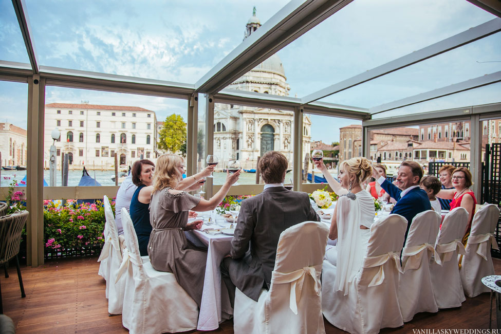 venezia_wedding_italy