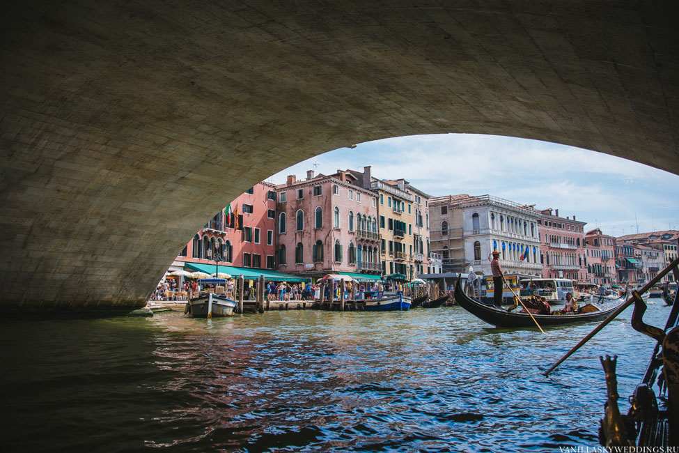 venezia_wedding_italy