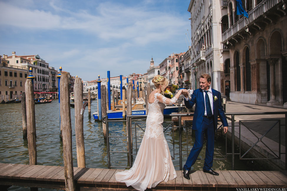 venezia_wedding_italy