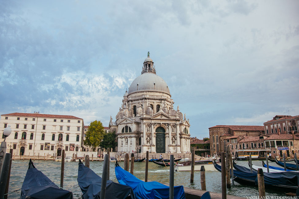 venezia_wedding_italy