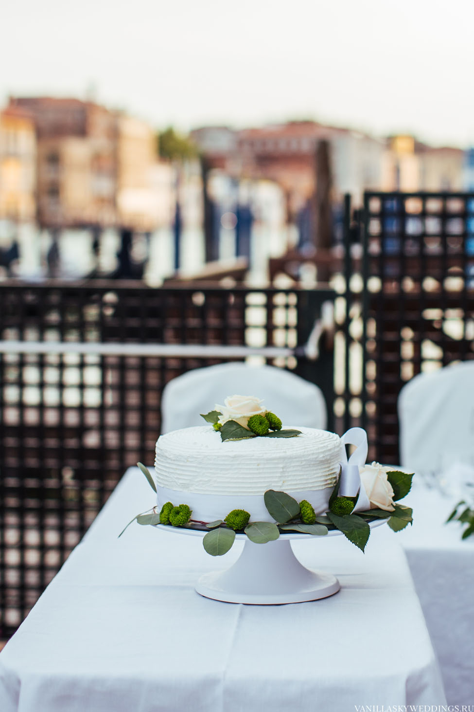 venezia_wedding_italy