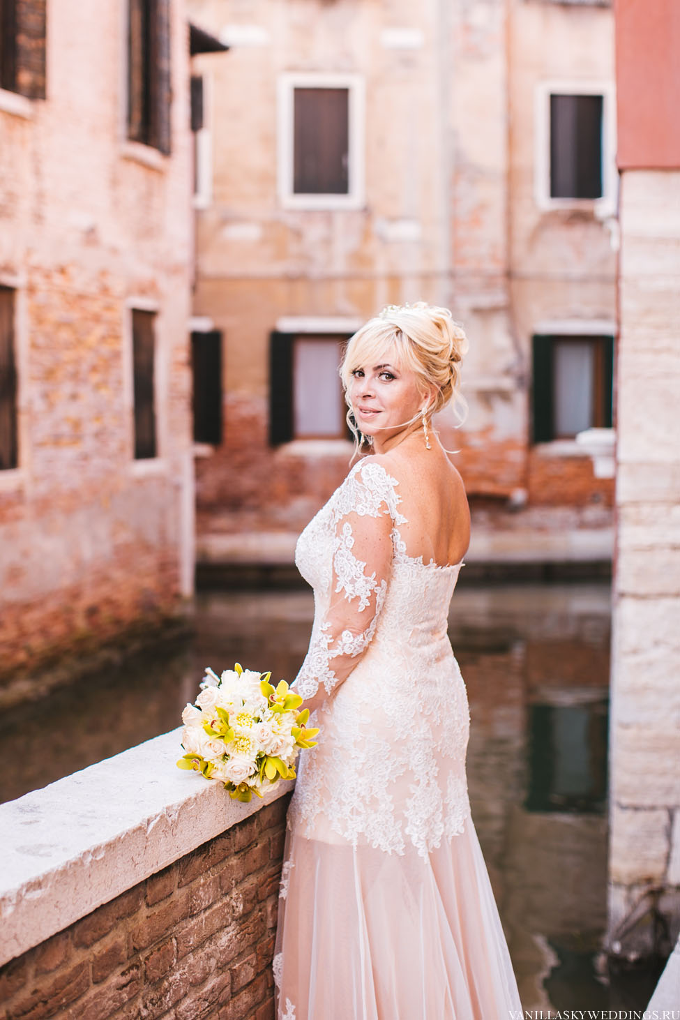 venezia_wedding_italy