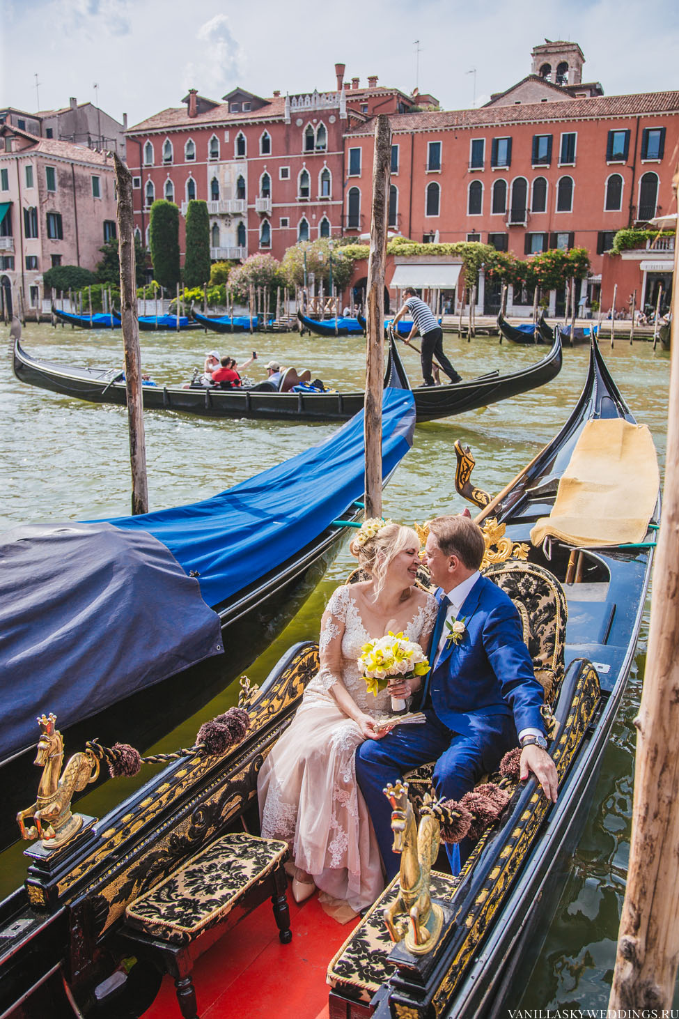 venezia_wedding_italy