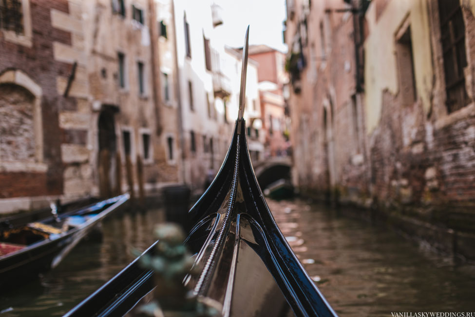 venezia_wedding_italy