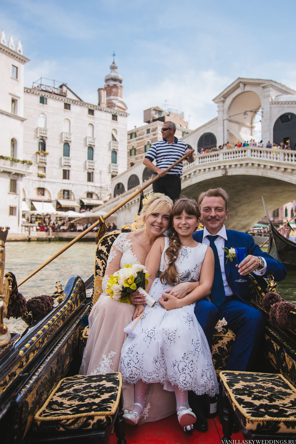 venezia_wedding_italy-palazzo-cavalli