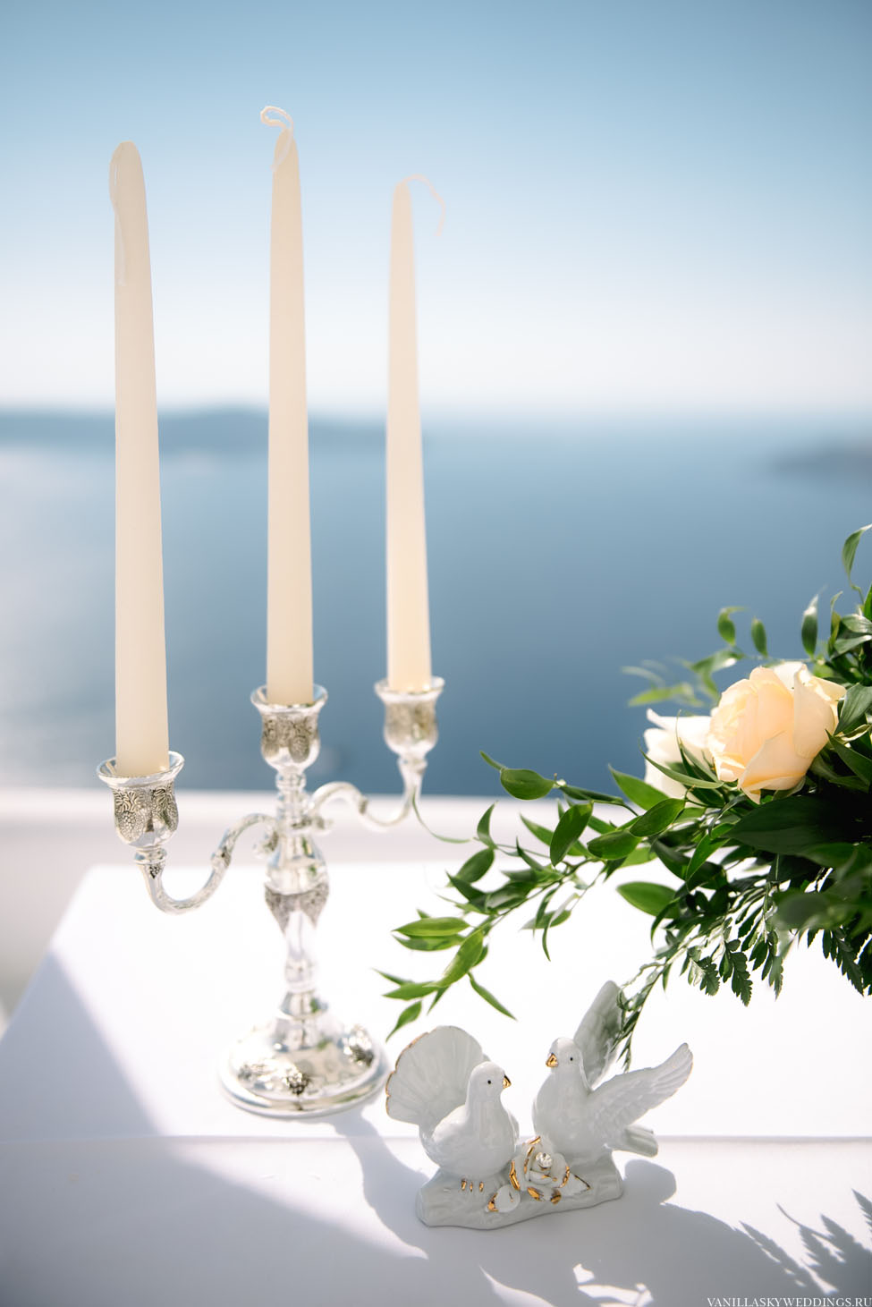 anna_sergey_santorini_greece_wedding_andromeda_villas