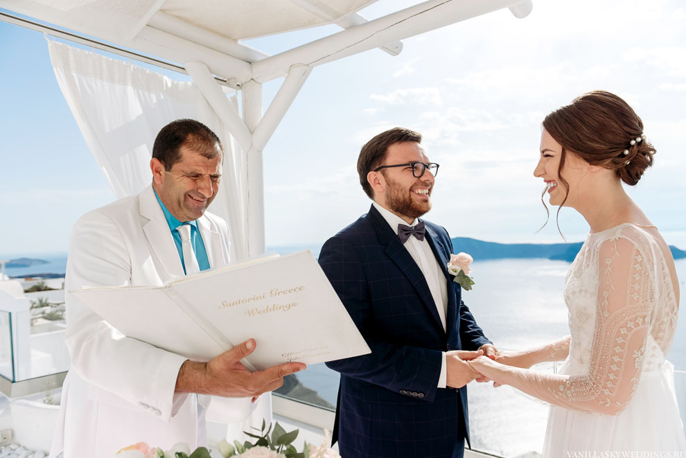 vladimir_valeria_santorini_wedding_andromeda_villas