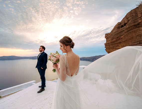 dmitry-and-irina-santorini_wedding_in_greece_andromeda