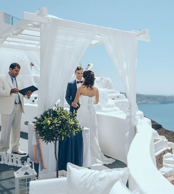 greece-santorini-wedding-package-for-two-persons-anti-crisis