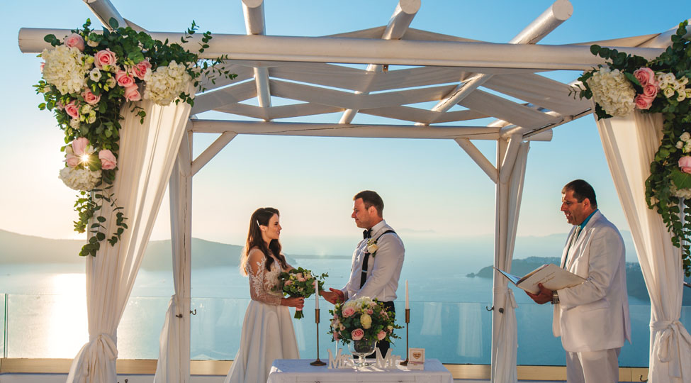 santorini_wedding_andromeda_villas_greece_venue_caldera_cliff