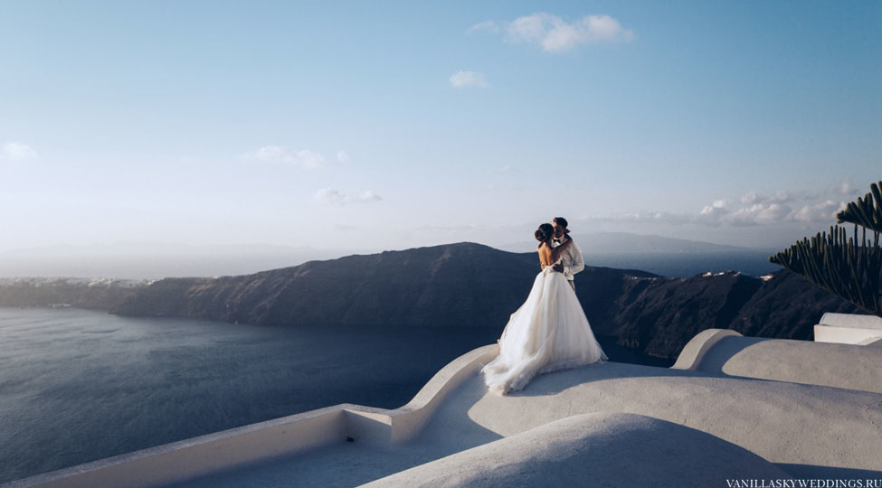 greece-wedding-blog-santorini-andromeda-villas-venue