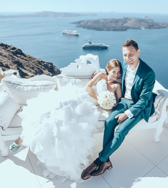 greece-santorini-wedding-package-for-two-persons