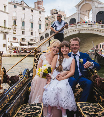 venezia_wedding_italy-palazzo-cavalli