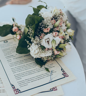 santorini-wedding-civil-documents