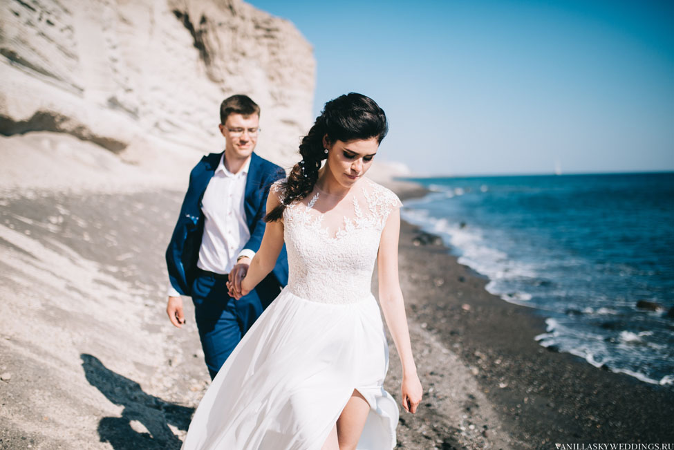 dmitry_irina_santorini_wedding_andromeda_villas