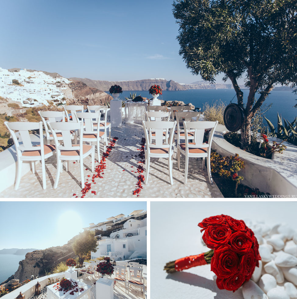 santorini_floral_decoration_wedding_ceremony