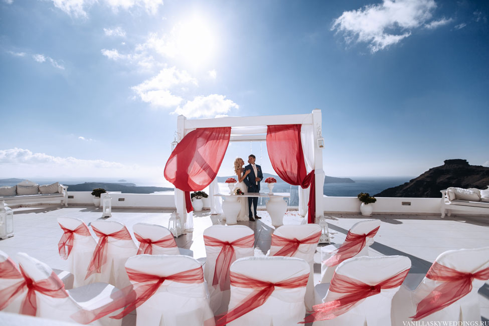 santorini-wedding-planning-price-budget