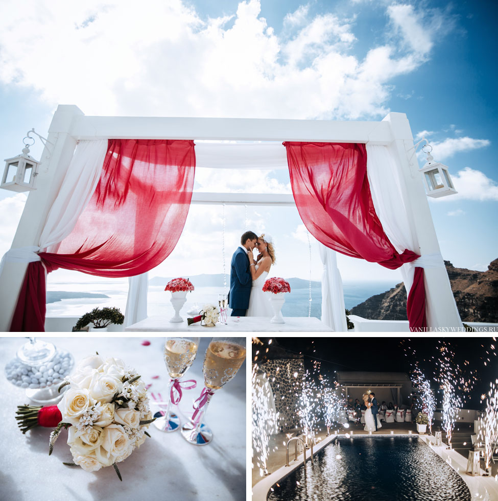 greece-wedding-floral_decoration_santorini