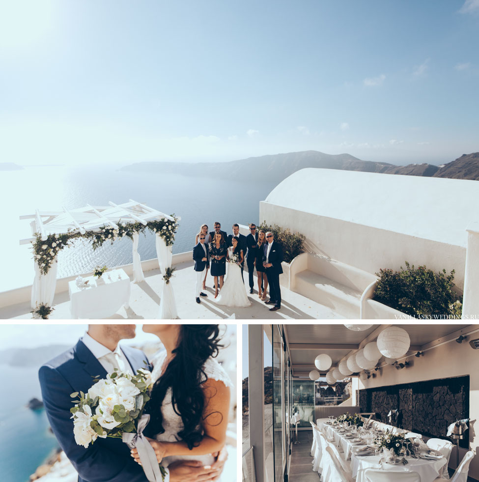 greece-wedding-floral_decoration_santorini