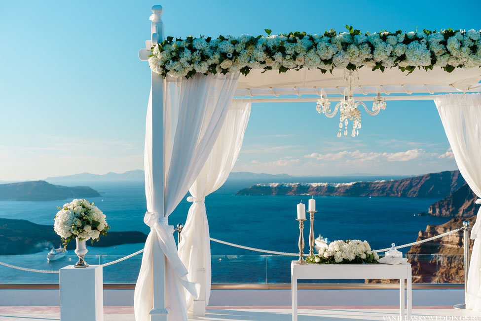 santorini-greece-wedding-package-for-two-persons