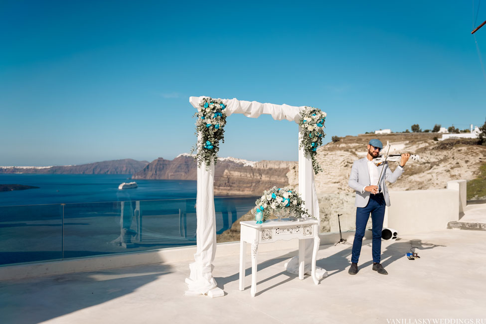 santorini-greece-wedding-package-for-two-persons-anti-crisis