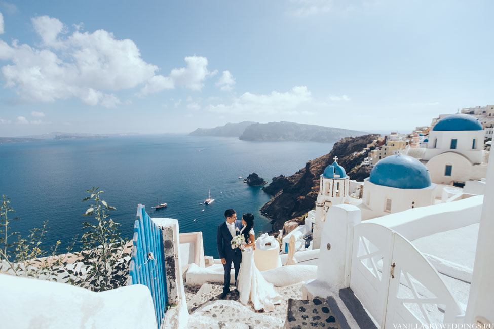 santorini-greece-wedding-package-for-two-persons