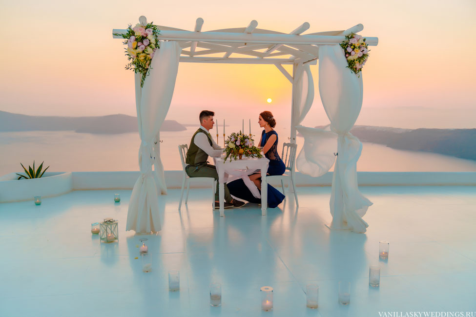 santorini-greece-wedding-package-for-two-persons