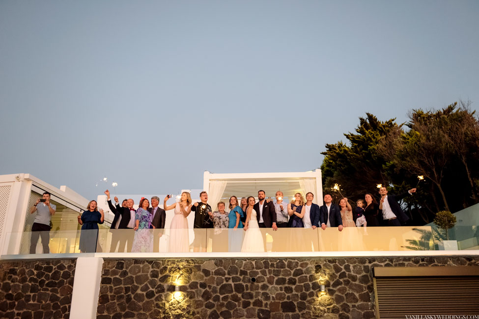 le_ciel_restaurant_santorini_greece_wedding