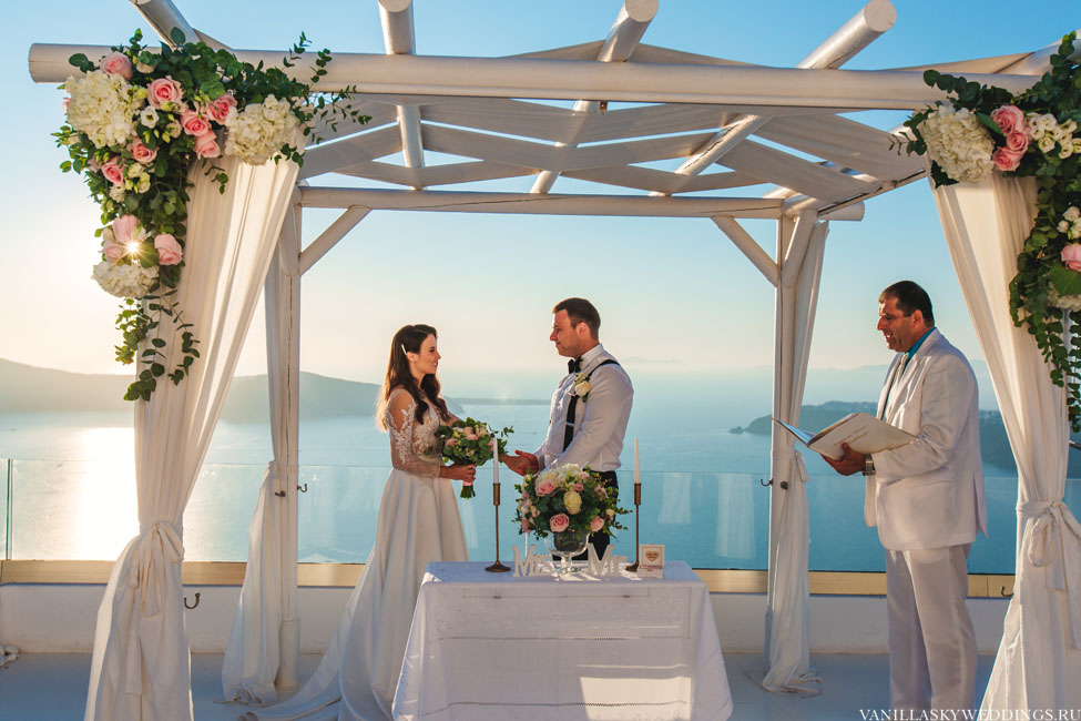 santorini_wedding_2021_andromeda_villas_venue