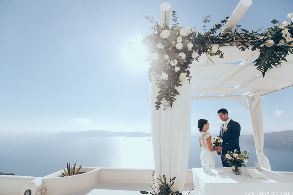 andromeda_villas_greece_wedding