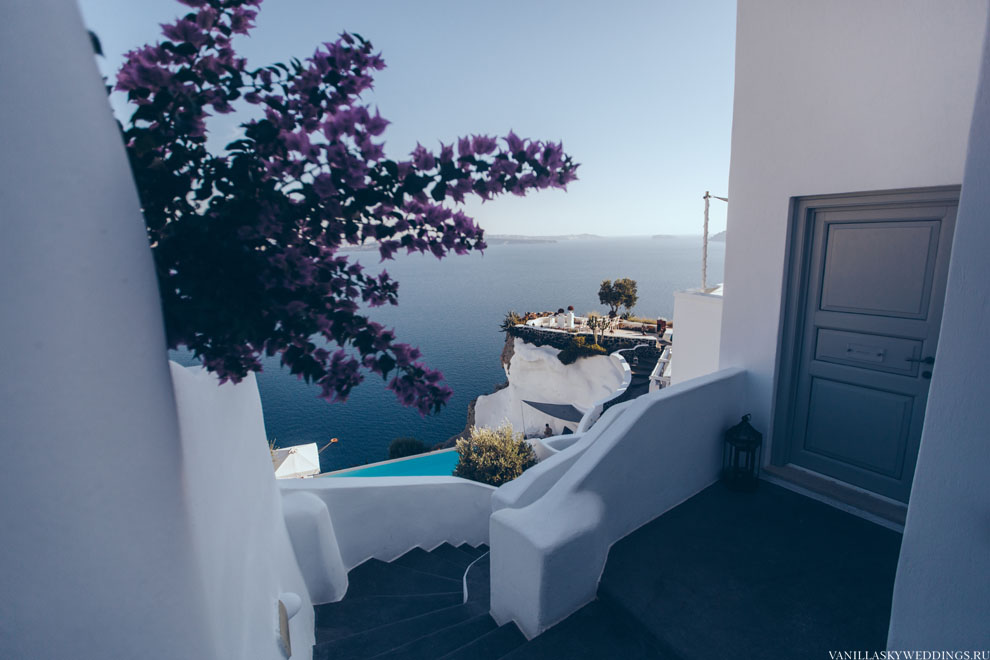 andronis_luxury_suites_greece_santorini
