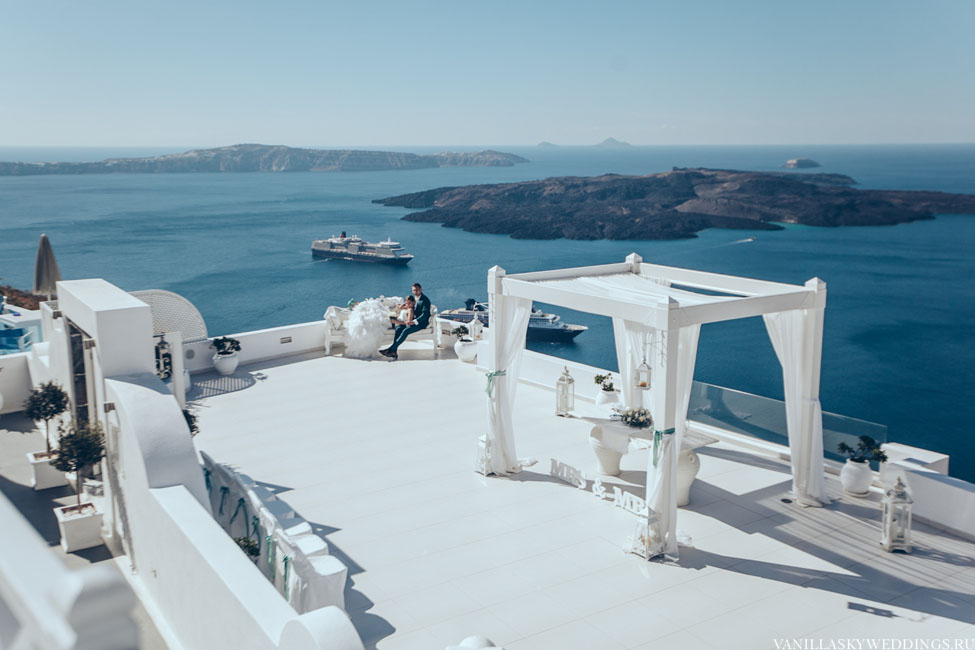 santorini-greece-wedding-package-for-two-persons