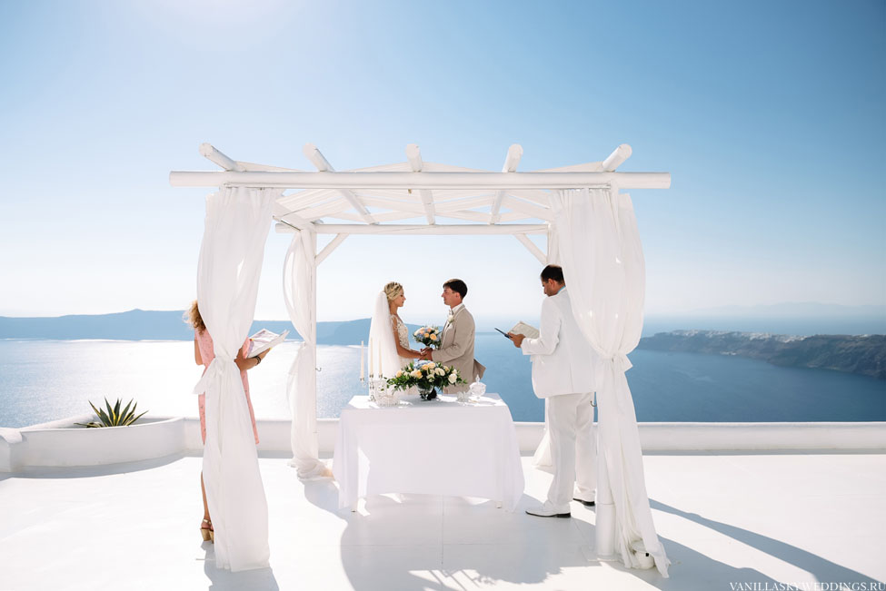 santorini-wedding-planning-andromeda-villas-full-service-vanilla-sky