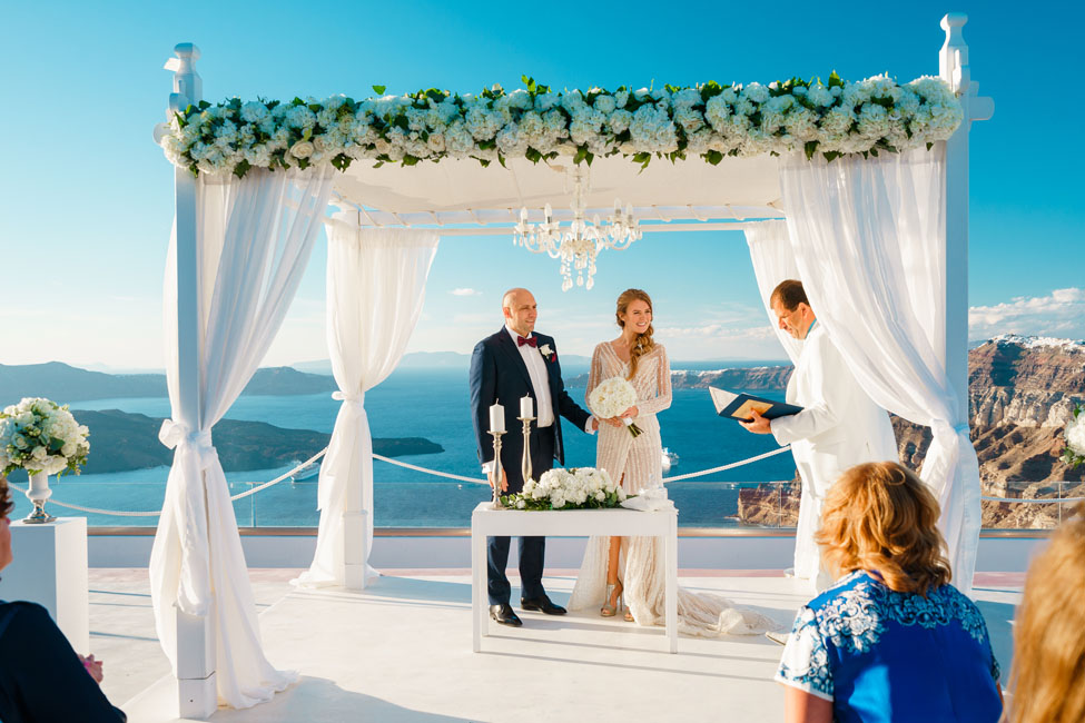 how-to-understand-if-wedding-on-santorini-will-be-okay-for-you