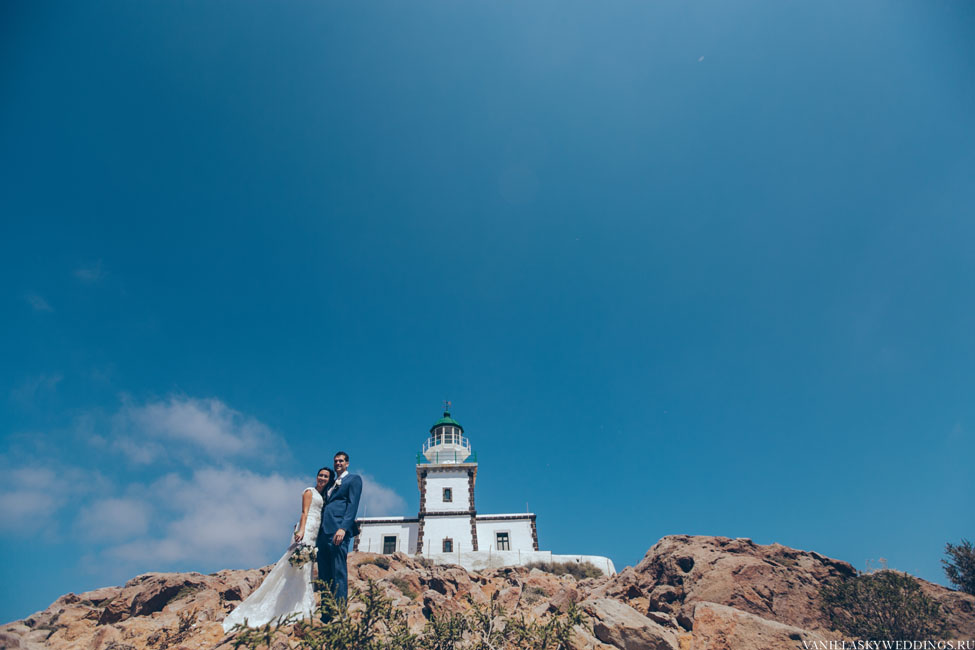greece-wedding-santorini-island-photosession