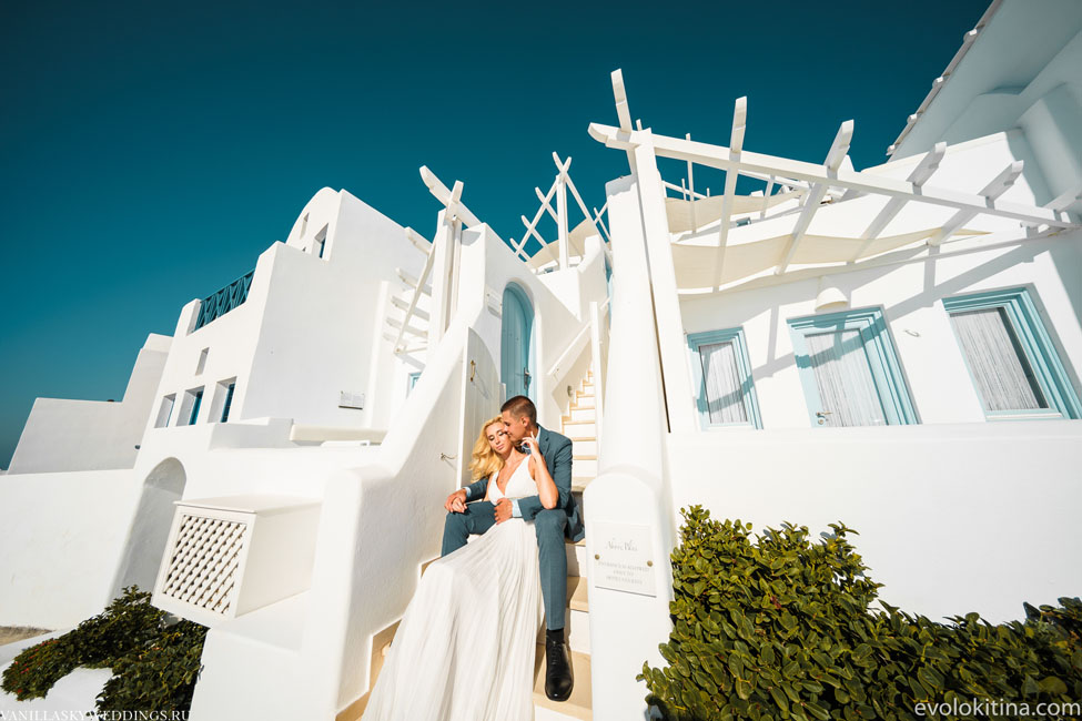 greece-wedding-santorini-island-photosession