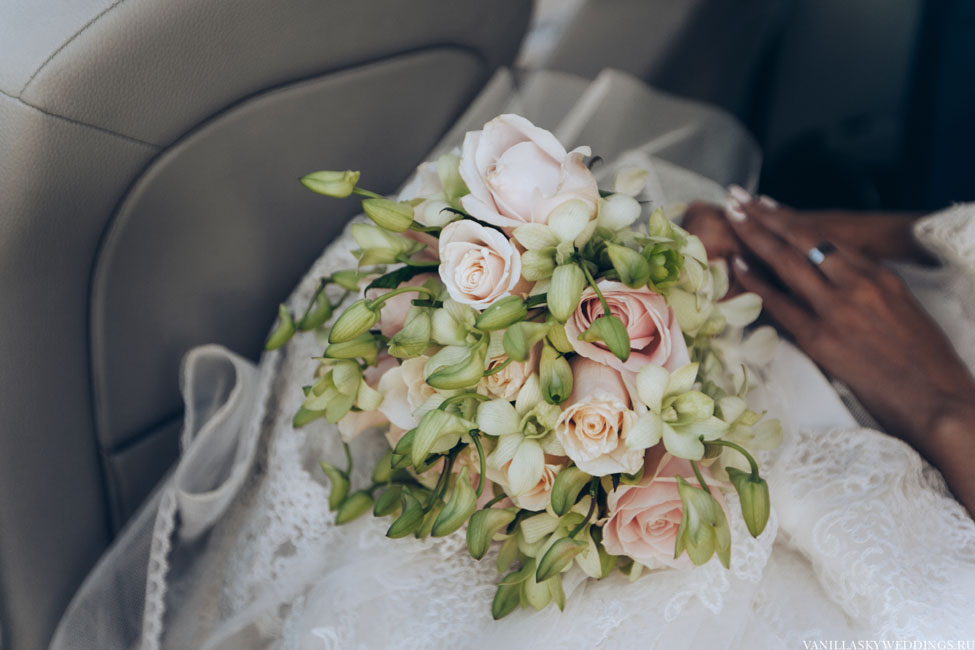 santorini_wedding_bouquets