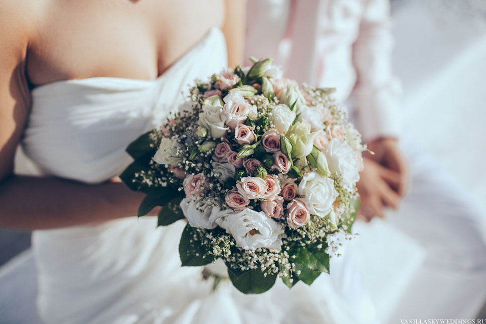 santorini_wedding_bouquets