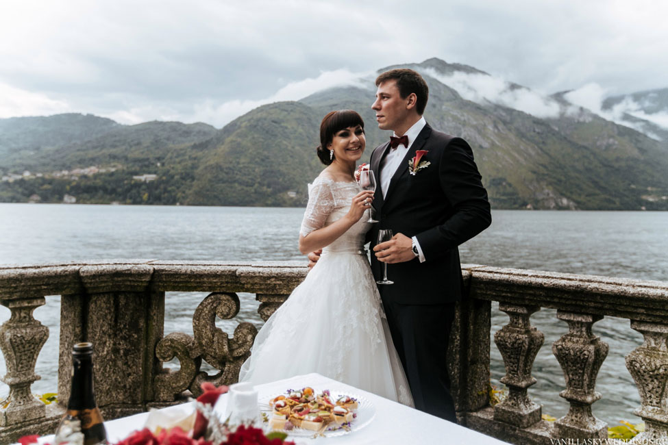 italy-como-lake-tremezzo-wedding-for-two
