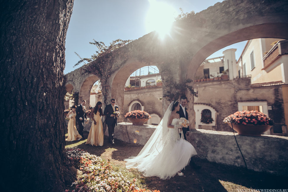 ravello-amalfi-coast-civil-wedding-ceremony-with-seaview