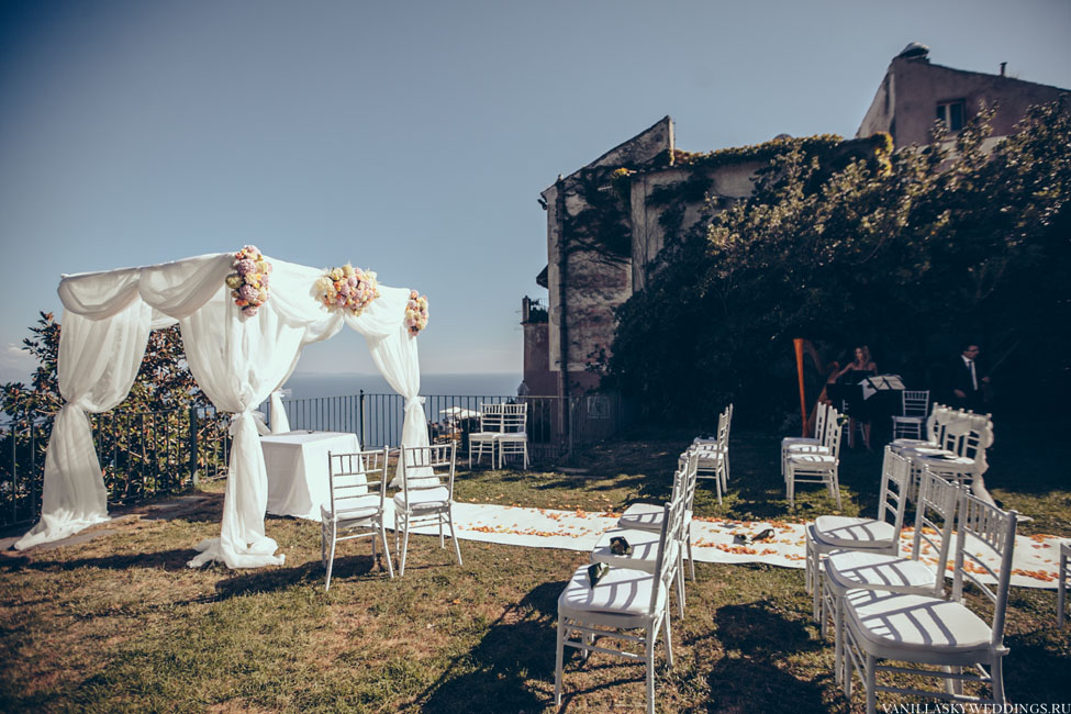 ravello-amalfi-coast-civil-wedding-ceremony-with-seaview