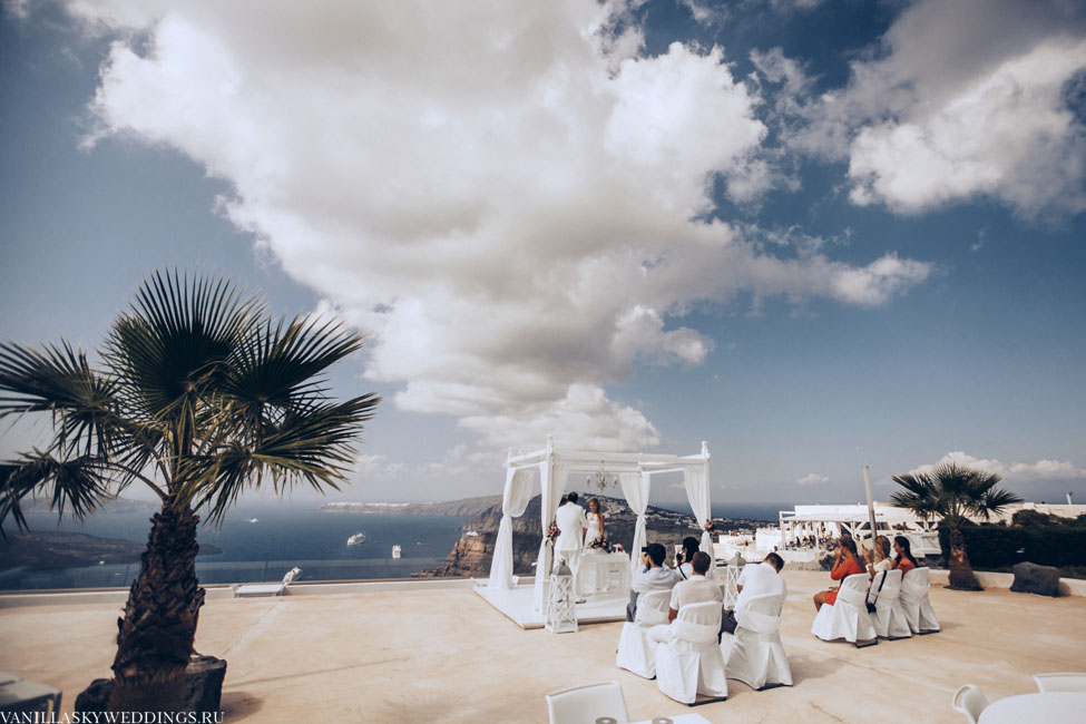 santorini-gem-greece-wedding-venue