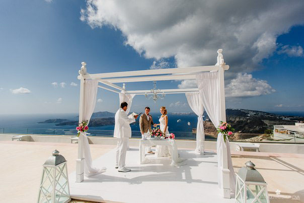 santorini-gem-greece-wedding-venue