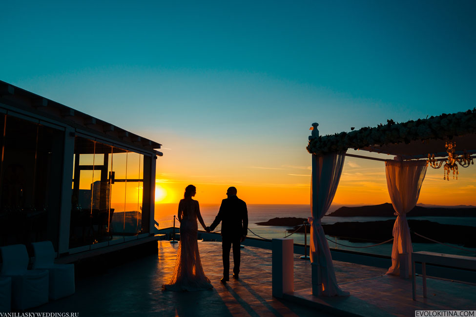 santorini-gem-greece-wedding