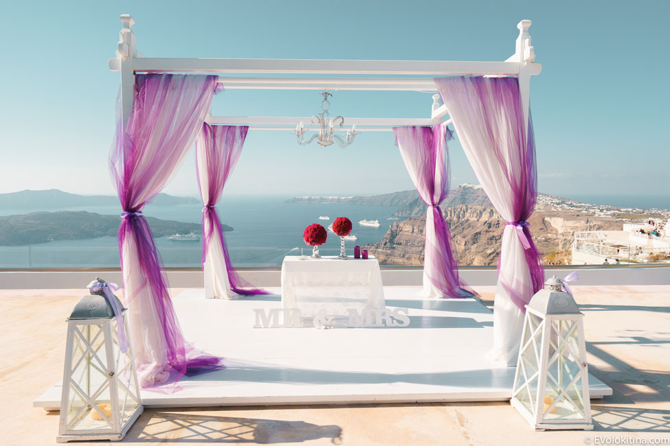 santorini-gem-greece-wedding