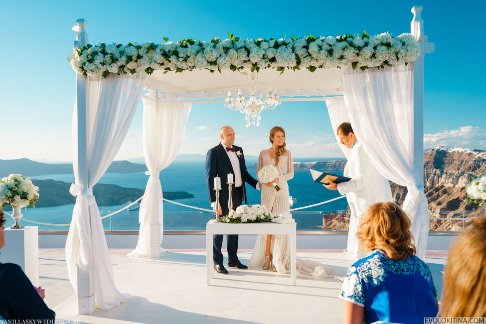 santorini-gem-wedding