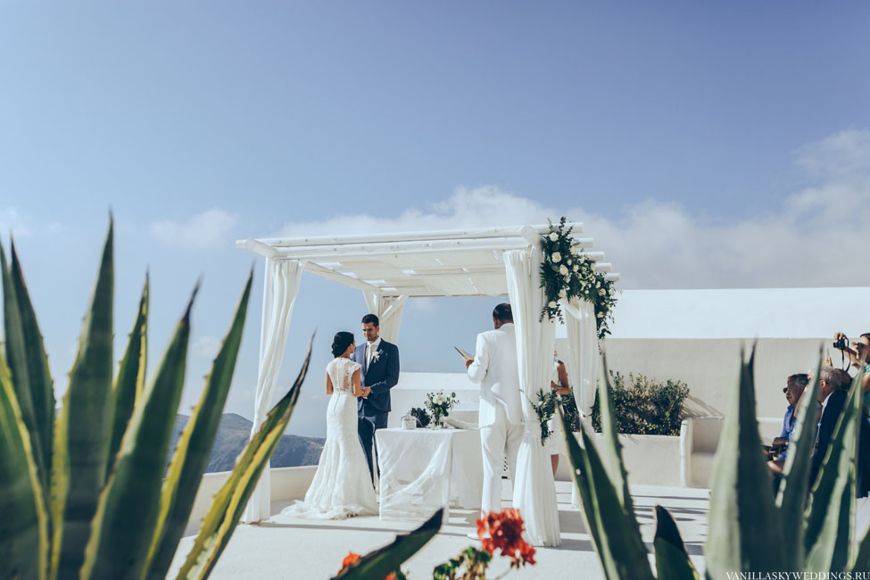 questions-and-answers-santorini-wedding