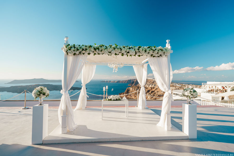 santorini_wedding_santorini_gem_restaurant_greece