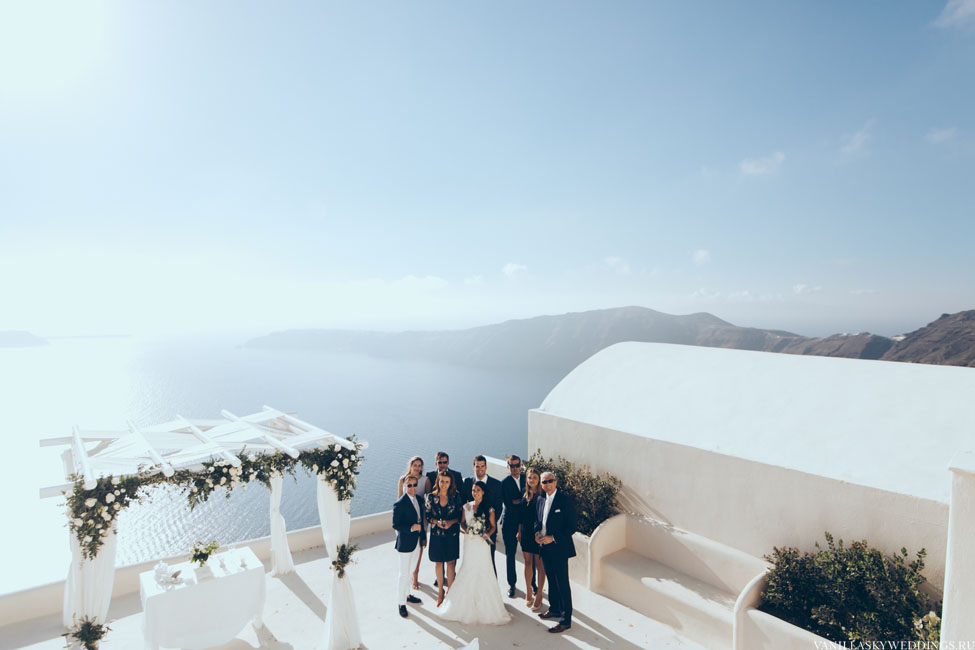 santorini_wedding_andromeda_villas_greece_hotel